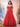 Off Shoulder Bodice Embroidery Lace Ball Gown Evening Dress