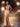 Diamante V-Neck Sheer Sparkly Satin Mermaid Evening Dress With Split