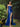 Bodice Strapless Satin Mermaid Prom Dress Long with Slit