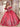 Off Shoulder Ruffle Sleeve Satin Embroidery Bodice Ball Gown Quinceanera Dress