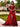 Off Shoulder Sequin Pleated Satin A-Line Prom Dress Long with Slit