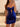 #color_royal-blue