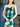 #color_emerald-green