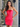 #color_hot-pink