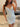 Luxury Crystal Pleated Mini Prom Dress - Silver