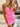 #color_hot-pink