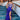 cecece Evening,Prom,Wedding,Bridesmaid,Quinceanera - Worldprom