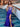 cecece Evening,Prom,Wedding,Bridesmaid,Quinceanera - Worldprom