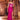 cecece Evening,Prom,Wedding,Bridesmaid,Quinceanera - Worldprom